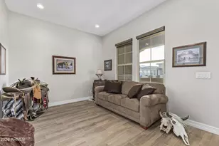 1966 E Indian Wells Dr, Gilbert, AZ 85298 - Photo 4