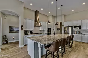 1966 E Indian Wells Dr, Gilbert, AZ 85298 - Photo 6