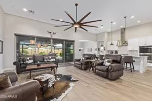 1966 E Indian Wells Dr, Gilbert, AZ 85298 - Photo 6