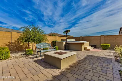 1966 E Indian Wells Drive, Gilbert, AZ 85298 - Photo 42