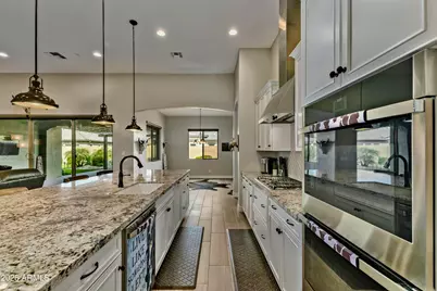 1966 E Indian Wells Drive, Gilbert, AZ 85298 - Photo 8