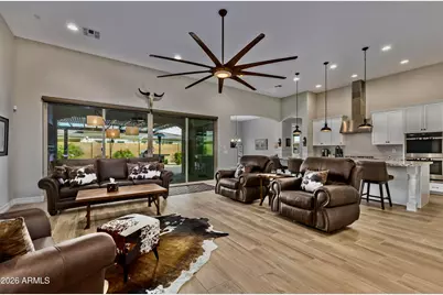 1966 E Indian Wells Drive, Gilbert, AZ 85298 - Photo 6