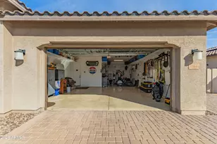 1966 E Indian Wells Dr, Gilbert, AZ 85298 - Photo 36