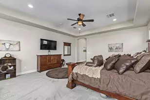 1966 E Indian Wells Dr, Gilbert, AZ 85298 - Photo 18