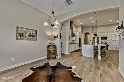 1966 E Indian Wells Drive, Gilbert, AZ 85298 - Photo 10