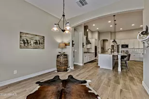 1966 E Indian Wells Dr, Gilbert, AZ 85298 - Photo 10