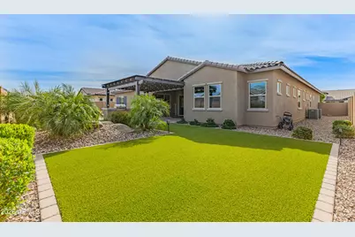 1966 E Indian Wells Drive, Gilbert, AZ 85298 - Photo 44