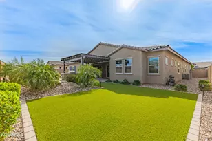 1966 E Indian Wells Dr, Gilbert, AZ 85298 - Photo 44