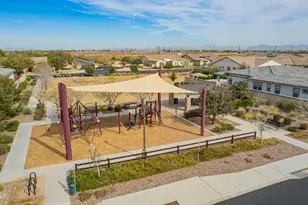 1966 E Indian Wells Dr, Gilbert, AZ 85298 - Photo 52