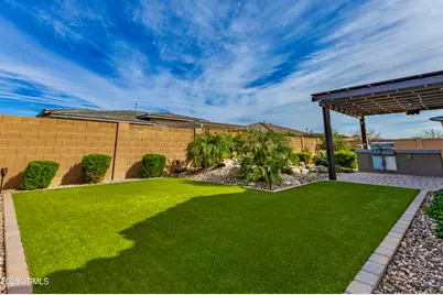 1966 E Indian Wells Drive, Gilbert, AZ 85298 - Photo 40