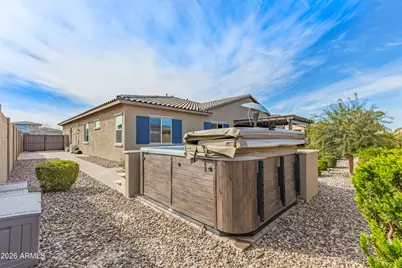 1966 E Indian Wells Drive, Gilbert, AZ 85298 - Photo 48