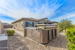 1966 E Indian Wells Dr, Gilbert, AZ 85298 - Photo 48