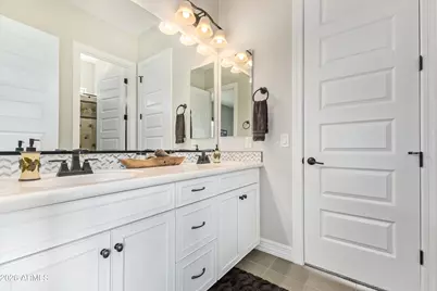 1966 E Indian Wells Drive, Gilbert, AZ 85298 - Photo 28