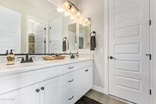 1966 E Indian Wells Dr, Gilbert, AZ 85298 - Photo 28