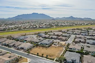 1966 E Indian Wells Dr, Gilbert, AZ 85298 - Photo 50