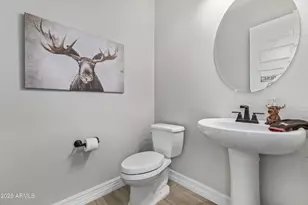 1966 E Indian Wells Dr, Gilbert, AZ 85298 - Photo 14