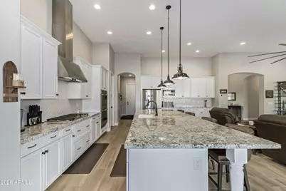 1966 E Indian Wells Drive, Gilbert, AZ 85298 - Photo 14