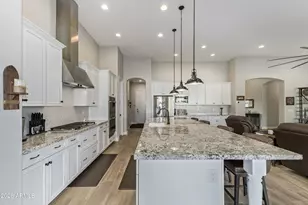 1966 E Indian Wells Dr, Gilbert, AZ 85298 - Photo 14