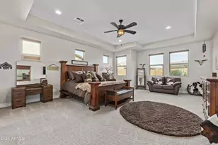 1966 E Indian Wells Dr, Gilbert, AZ 85298 - Photo 16