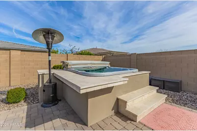 1966 E Indian Wells Drive, Gilbert, AZ 85298 - Photo 44