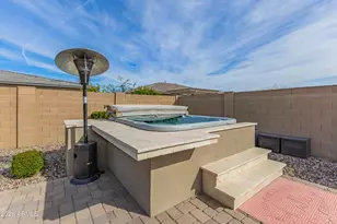 1966 E Indian Wells Dr, Gilbert, AZ 85298 - Photo 44