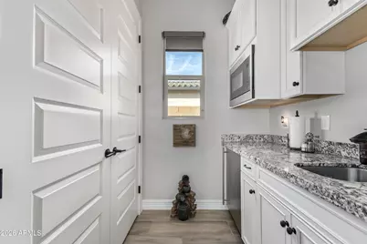 1966 E Indian Wells Drive, Gilbert, AZ 85298 - Photo 34