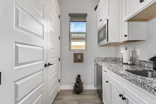 1966 E Indian Wells Dr, Gilbert, AZ 85298 - Photo 34