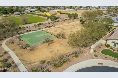 1966 E Indian Wells Drive, Gilbert, AZ 85298 - Photo 52