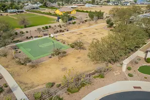 1966 E Indian Wells Dr, Gilbert, AZ 85298 - Photo 52