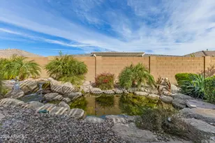 1966 E Indian Wells Dr, Gilbert, AZ 85298 - Photo 42