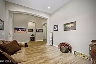 1966 E Indian Wells Dr, Gilbert, AZ 85298 - Photo 4