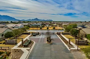 1966 E Indian Wells Dr, Gilbert, AZ 85298 - Photo 48