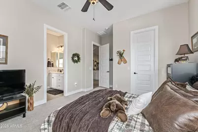 1966 E Indian Wells Drive, Gilbert, AZ 85298 - Photo 26