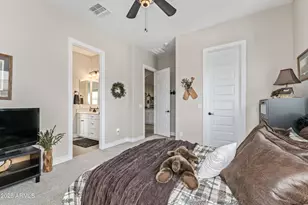 1966 E Indian Wells Dr, Gilbert, AZ 85298 - Photo 26