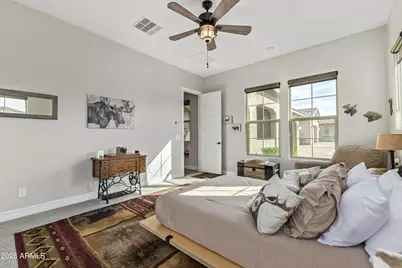 1966 E Indian Wells Drive, Gilbert, AZ 85298 - Photo 24