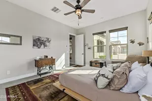 1966 E Indian Wells Dr, Gilbert, AZ 85298 - Photo 24