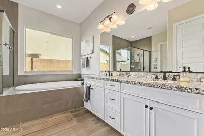 1966 E Indian Wells Drive, Gilbert, AZ 85298 - Photo 20