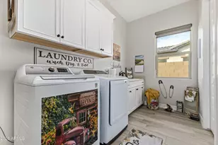 1966 E Indian Wells Dr, Gilbert, AZ 85298 - Photo 22