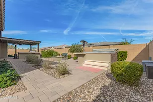 1966 E Indian Wells Dr, Gilbert, AZ 85298 - Photo 46