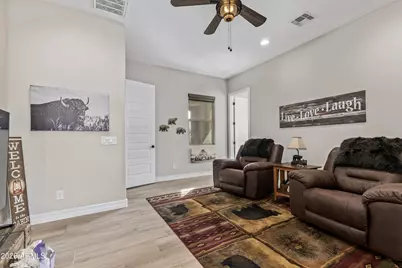 1966 E Indian Wells Drive, Gilbert, AZ 85298 - Photo 34