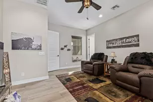 1966 E Indian Wells Dr, Gilbert, AZ 85298 - Photo 34