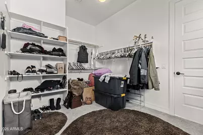 1966 E Indian Wells Drive, Gilbert, AZ 85298 - Photo 20