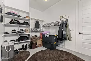 1966 E Indian Wells Dr, Gilbert, AZ 85298 - Photo 20