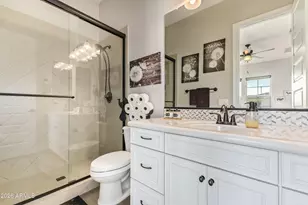 1966 E Indian Wells Dr, Gilbert, AZ 85298 - Photo 26