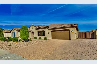 1966 E Indian Wells Drive, Gilbert, AZ 85298 - Photo 4