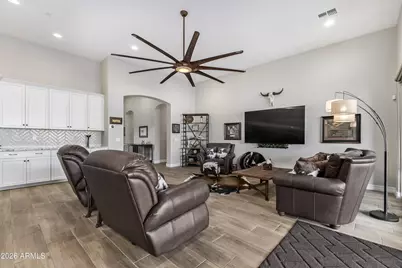 1966 E Indian Wells Drive, Gilbert, AZ 85298 - Photo 12