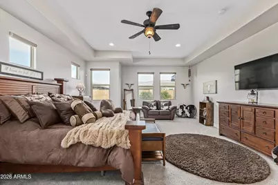 1966 E Indian Wells Drive, Gilbert, AZ 85298 - Photo 16