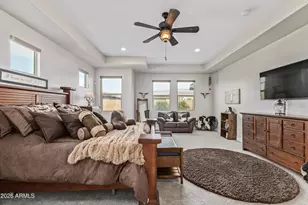 1966 E Indian Wells Dr, Gilbert, AZ 85298 - Photo 16