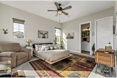 1966 E Indian Wells Drive, Gilbert, AZ 85298 - Photo 24