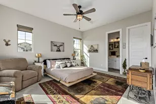 1966 E Indian Wells Dr, Gilbert, AZ 85298 - Photo 24